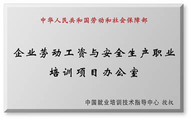 二级人力资源管理师_项目管理师收入(2)