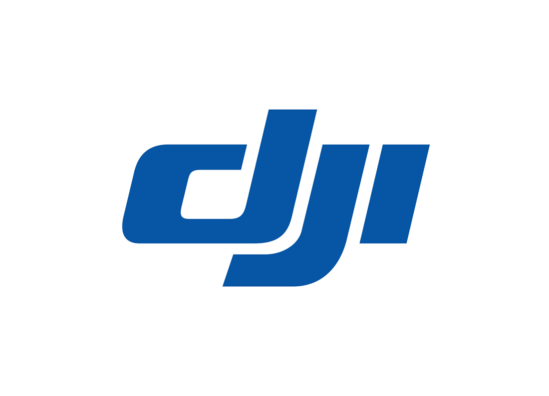 DJI 大疆创新