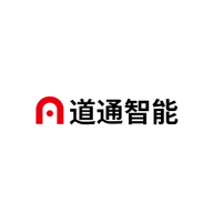 Autel 道通智能