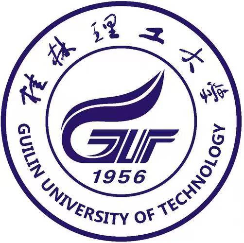 校徽