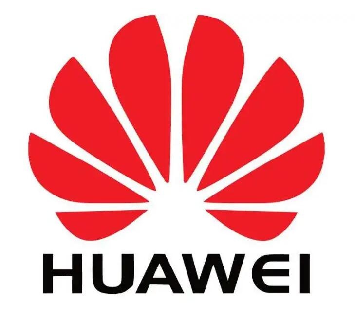 HUAWEI 华为