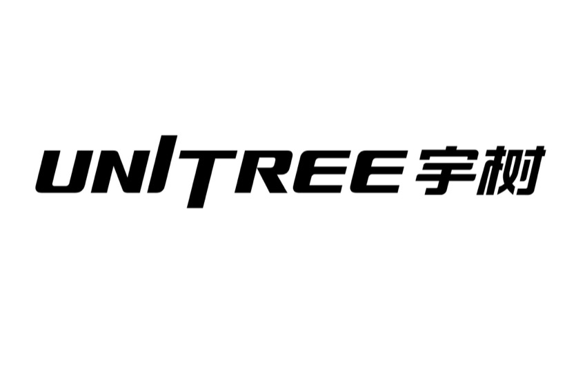 宇树科技